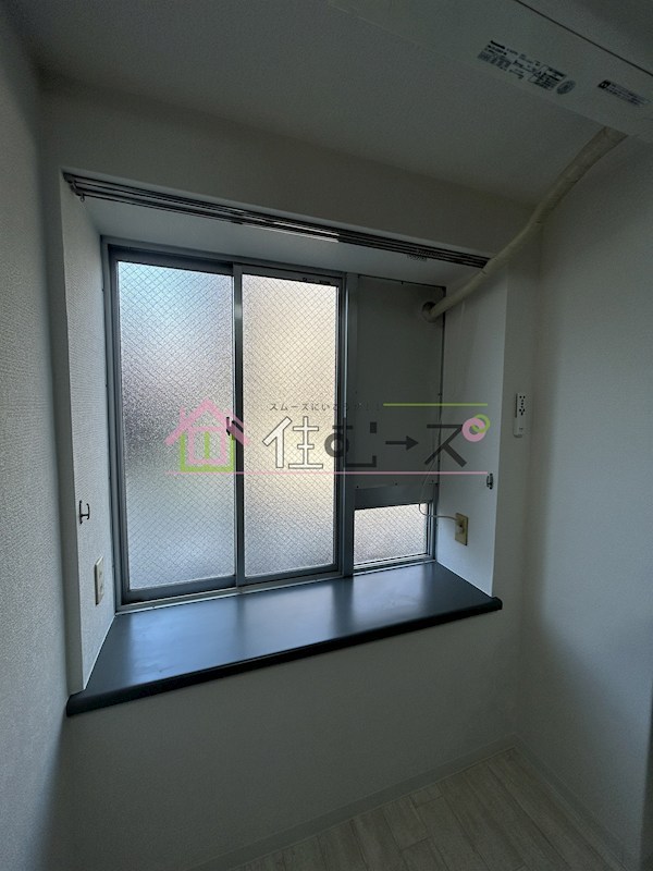 ジオナ深江橋 その他4