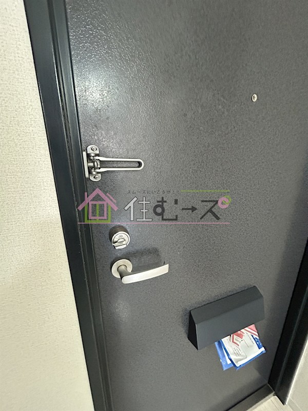 ジオナ深江橋 その他5