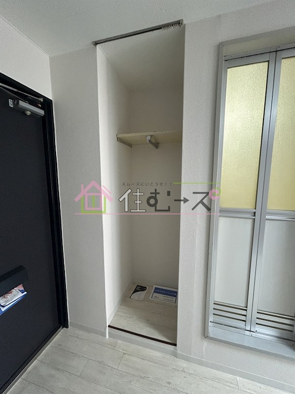 ジオナ深江橋 その他6