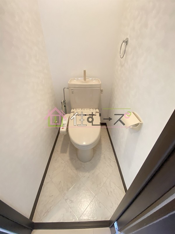 GRAND VERY その他3