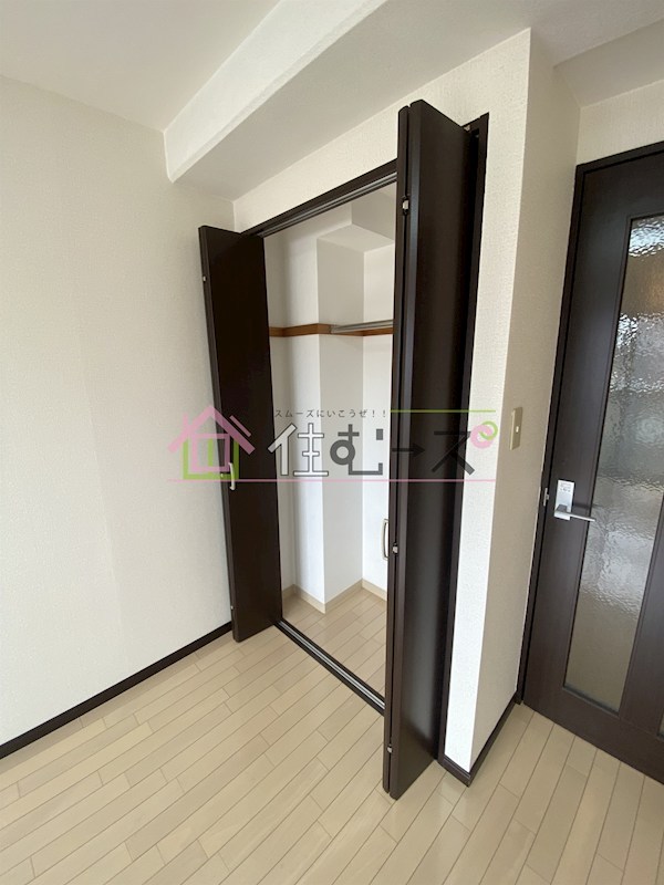 GRAND VERY その他4