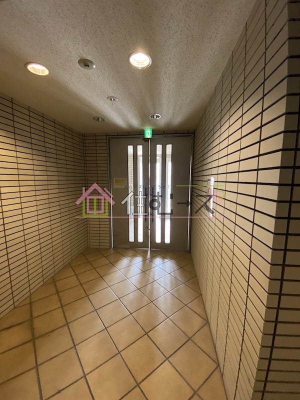 GRAND VERY その他外観2