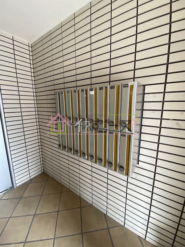 GRAND VERY その他外観4