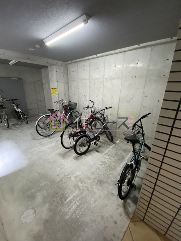 GRAND VERY その他外観6