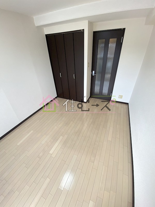 GRAND VERY リビング