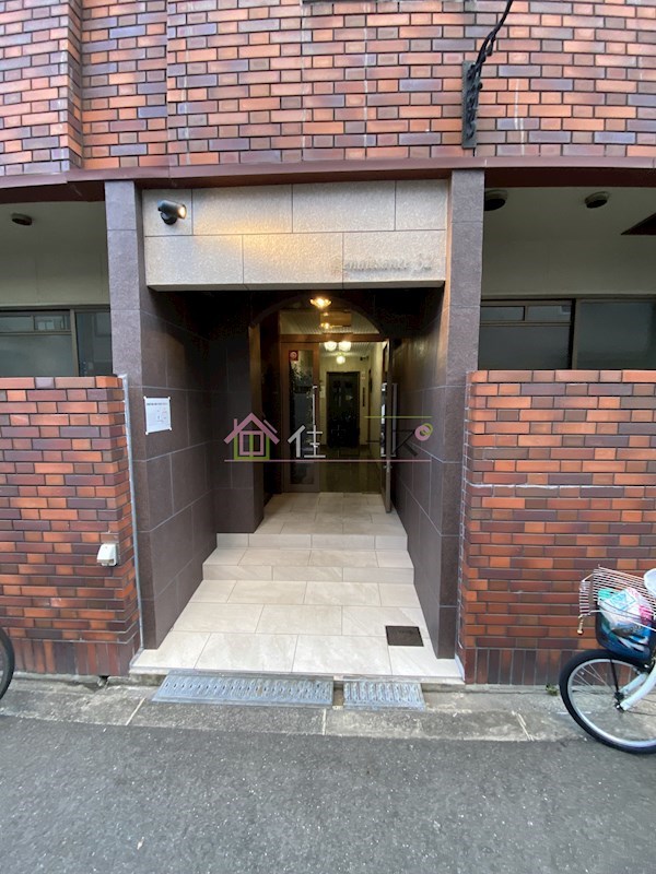 ルネッサンス32番館 その他1