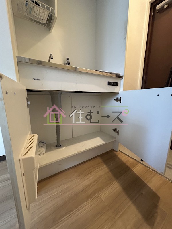 ルネッサンス32番館 その他2