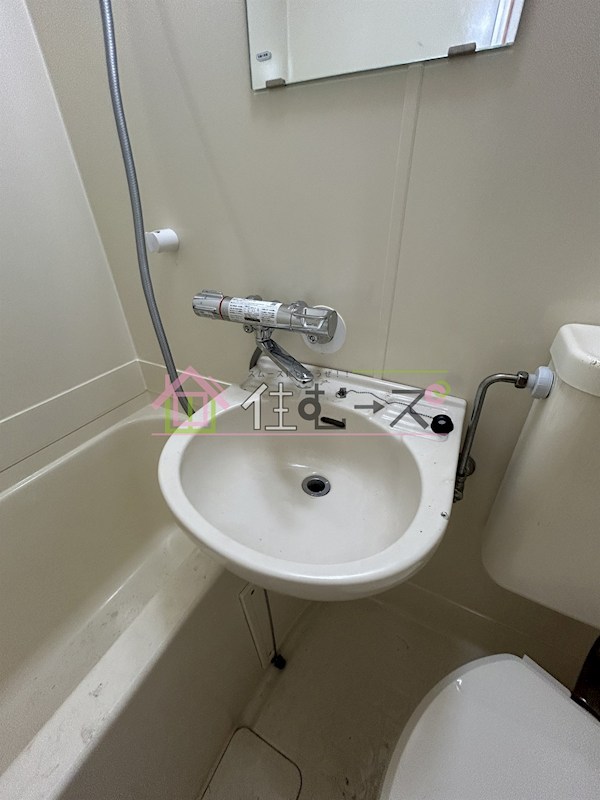 ルネッサンス32番館 その他4