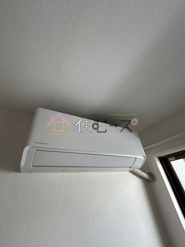 ルネッサンス32番館 その他5