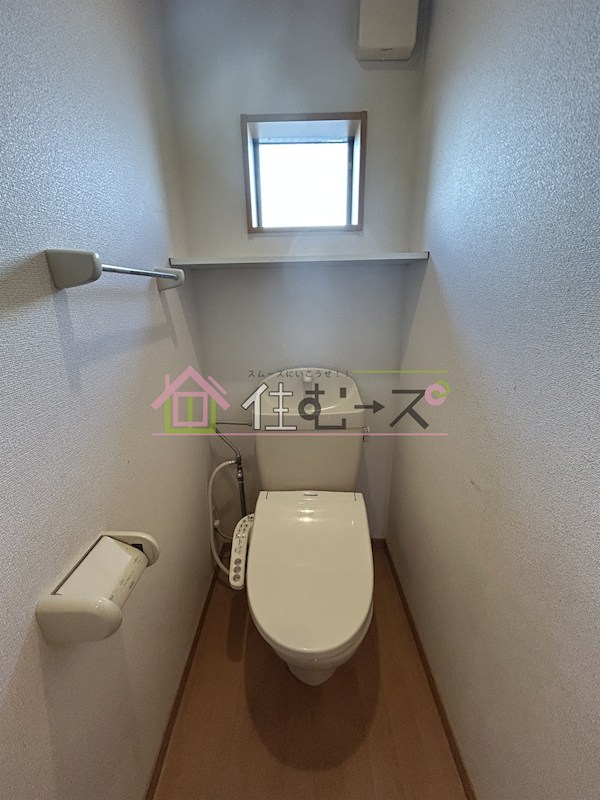 グランパルク その他3