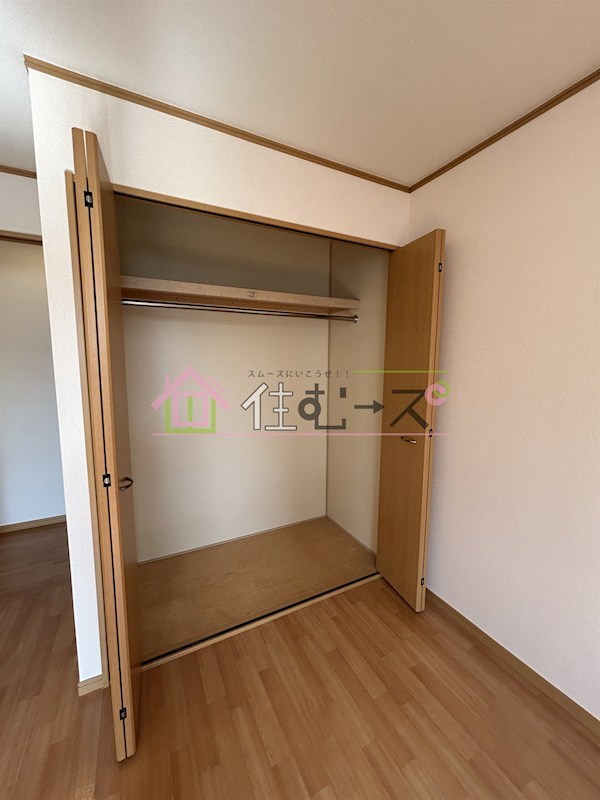 グランパルク その他4