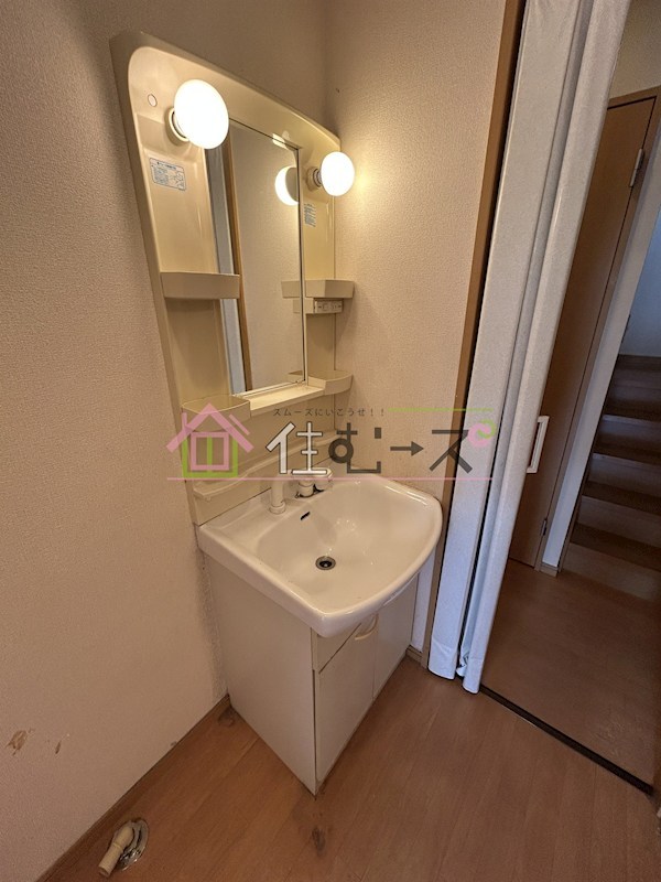 グランパルク その他5