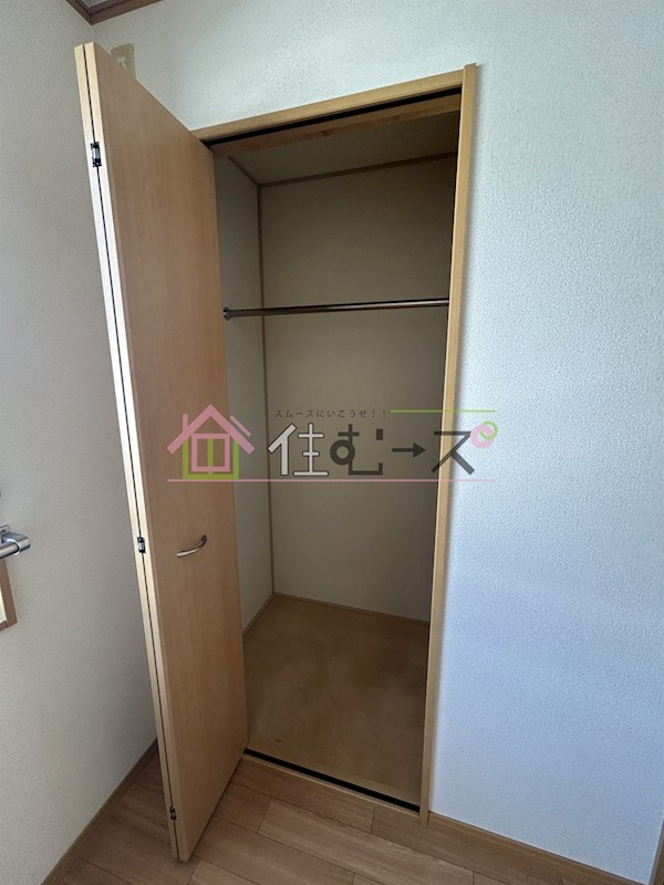 グランパルク その他6