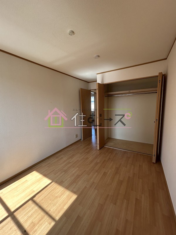 グランパルク リビング