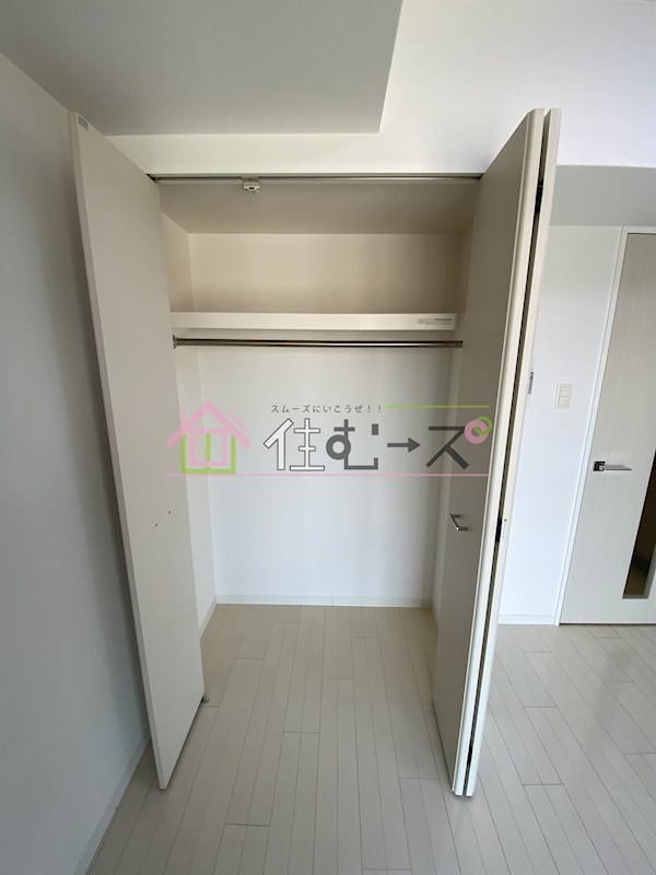 エグゼ天王寺Ⅱ その他5