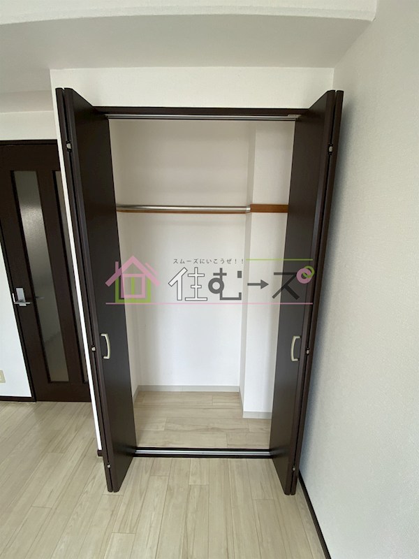 GRAND VERY その他3