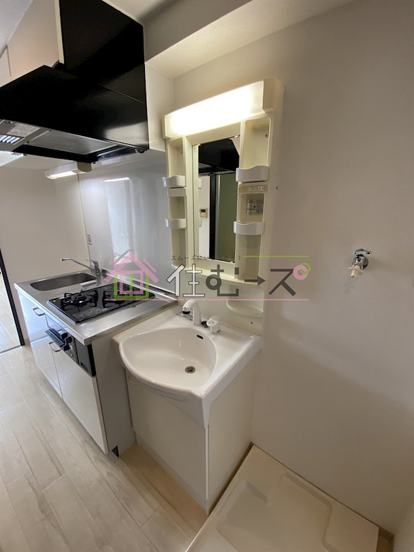 GRAND VERY その他6