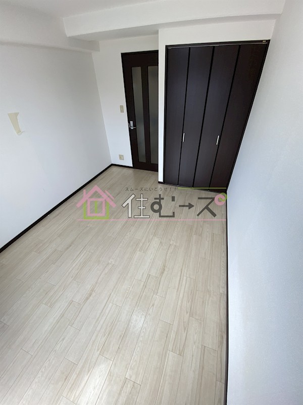 GRAND VERY リビング