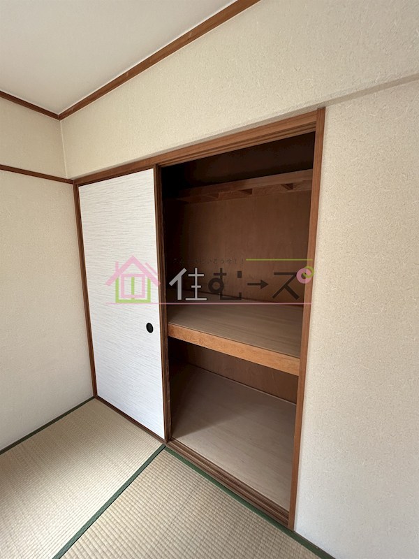 ウエスギスクウェア その他2