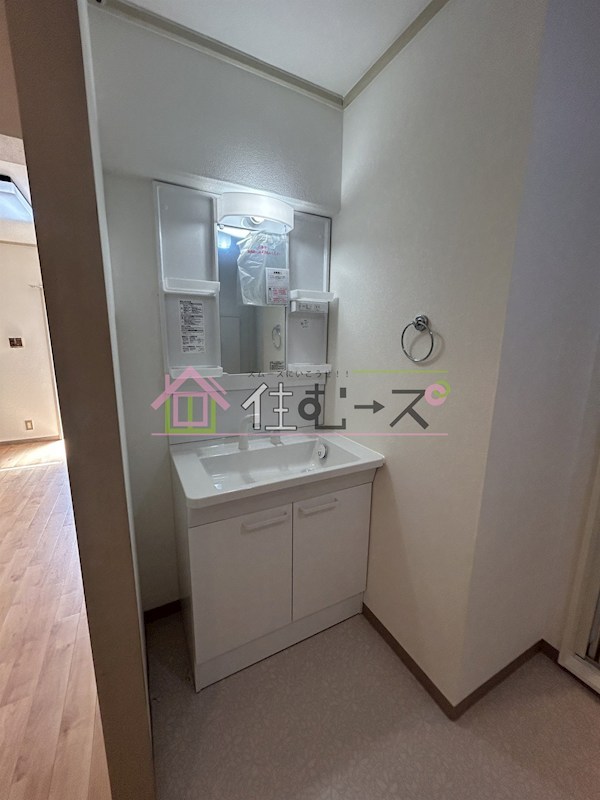 ウエスギスクウェア その他3