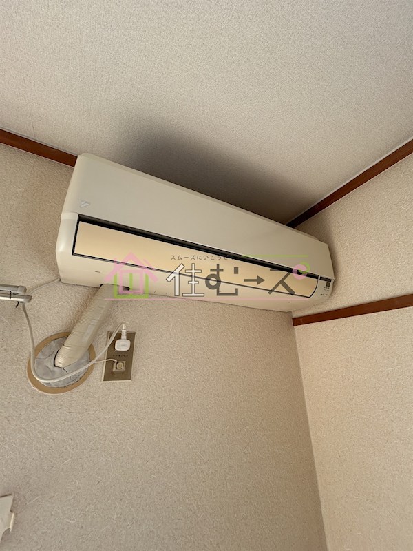 ウエスギスクウェア その他6