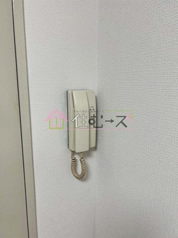 リベルテ今里 その他2