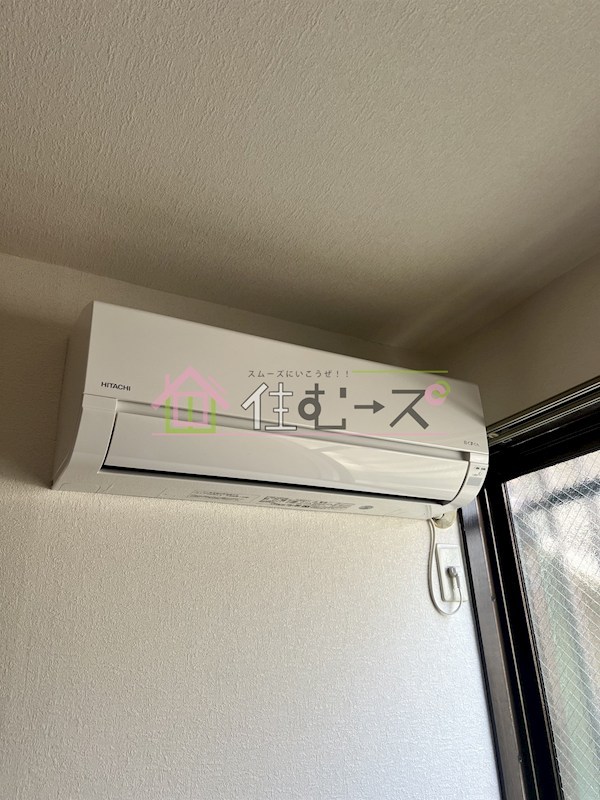 リベルテ今里 その他6