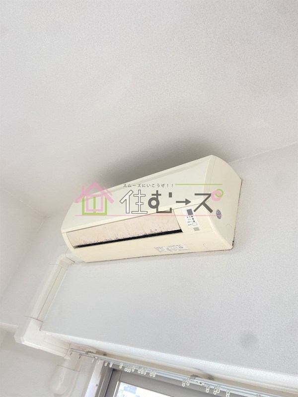 サムティ天王寺EAST その他5