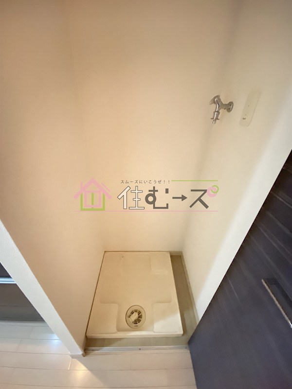 サムティ天王寺EAST その他6