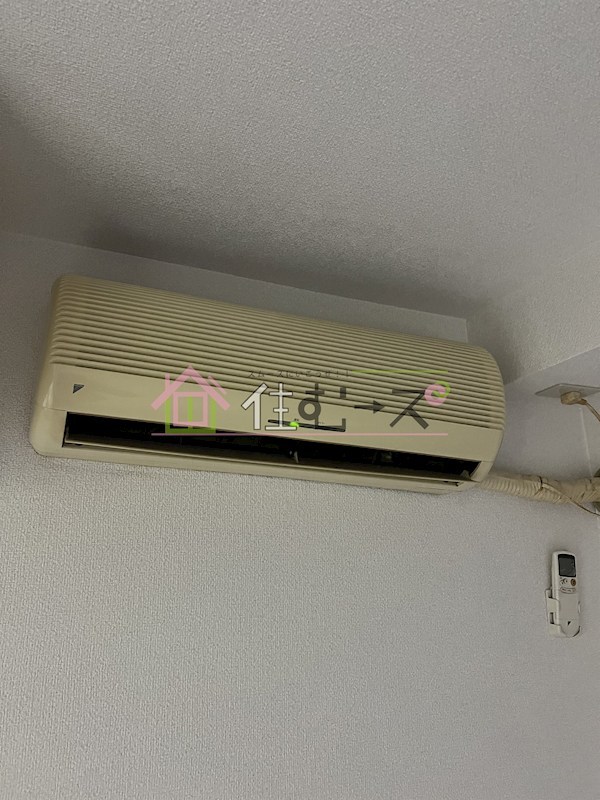 トーエー玉造第2ビル その他6