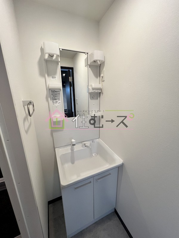 グランパシフィック今里南 その他2