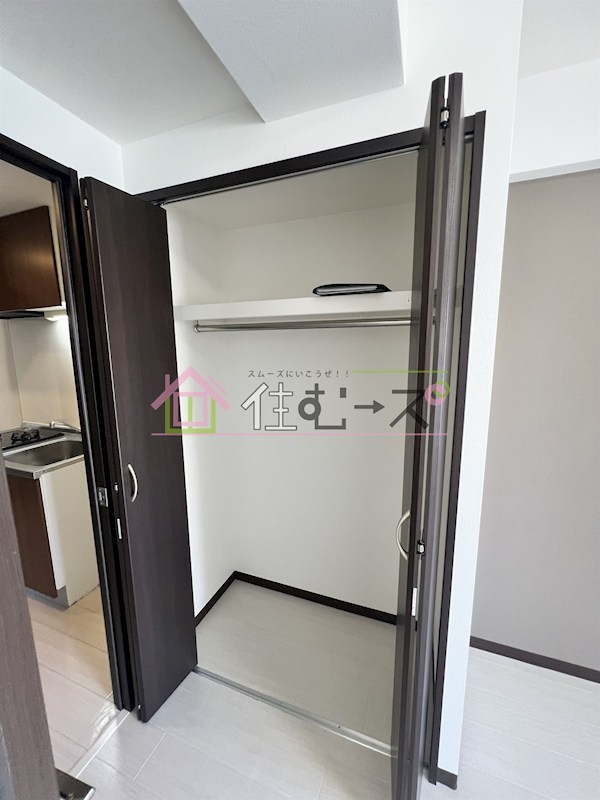 グランパシフィック今里南 その他3