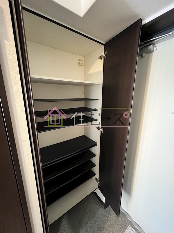 グランパシフィック今里南 その他4