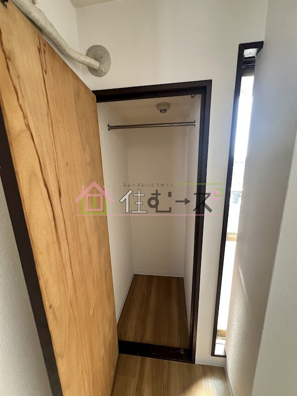 ゴッドフィールド今里 その他3