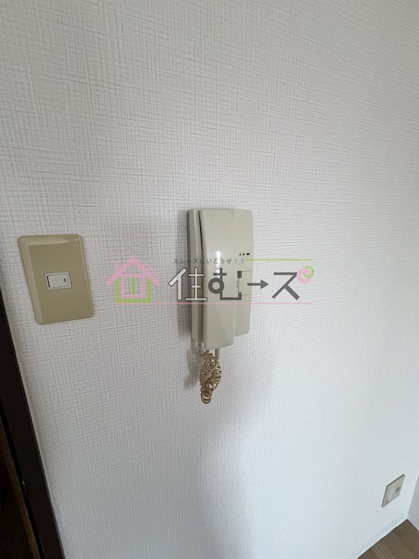 ゴッドフィールド今里 その他6