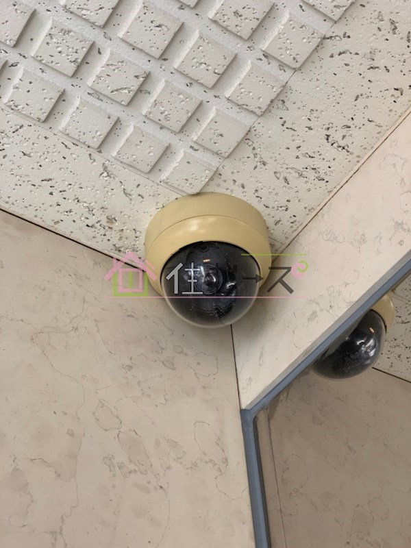 ゴッドフィールド今里 その他外観2