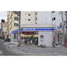 ゴッドフィールド今里 周辺画像1