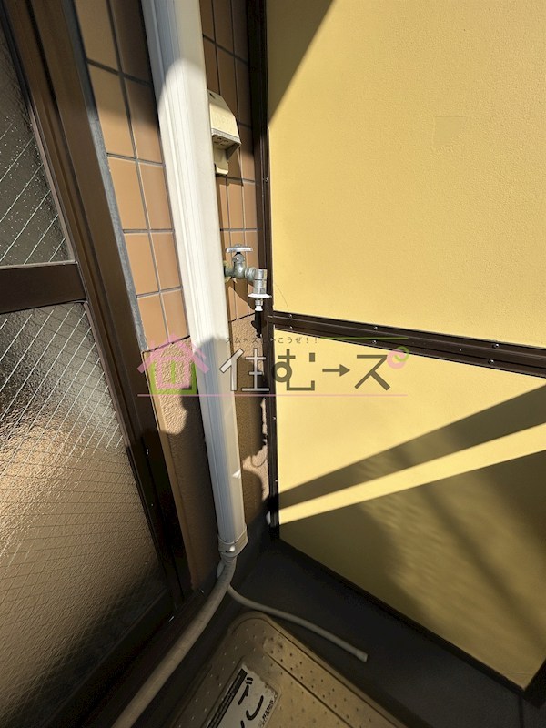 エムロード蒲生 その他2
