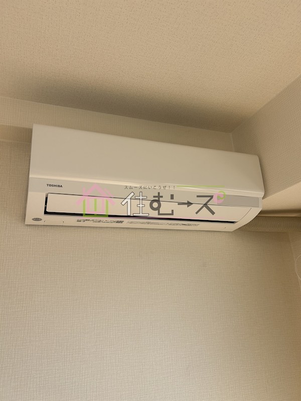 エムロード蒲生 その他3