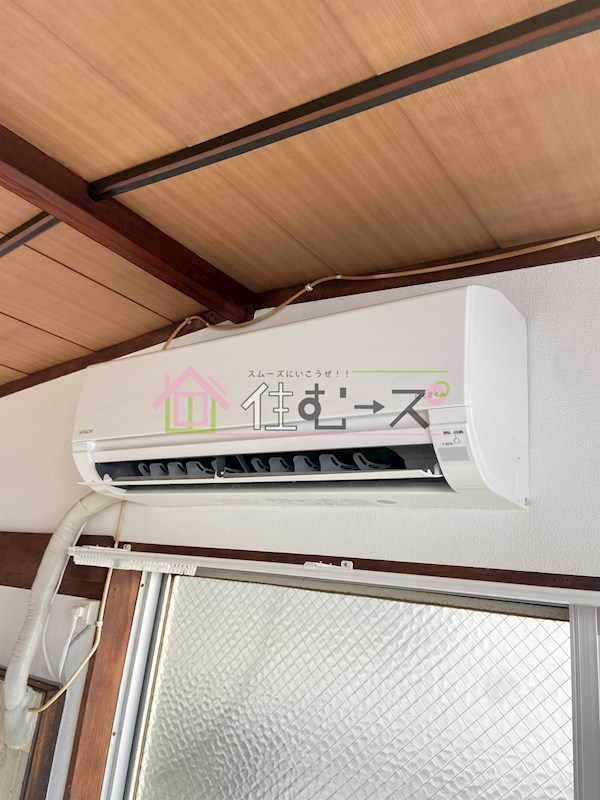 ロイヤルハイツ その他6