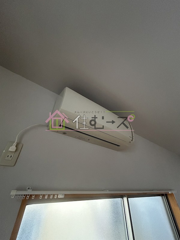 蒲生4丁目貸家 その他3