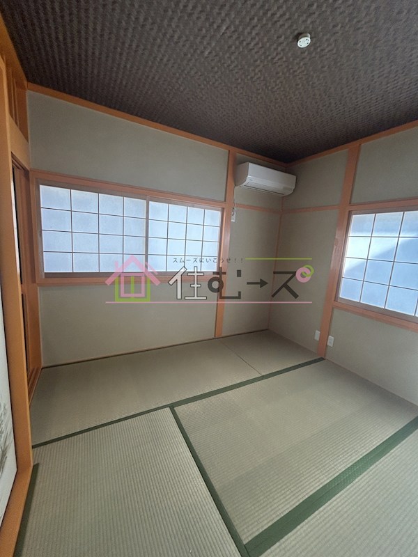 蒲生4丁目貸家 その他外観6