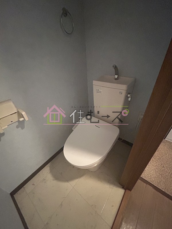 ガレット京橋 その他3