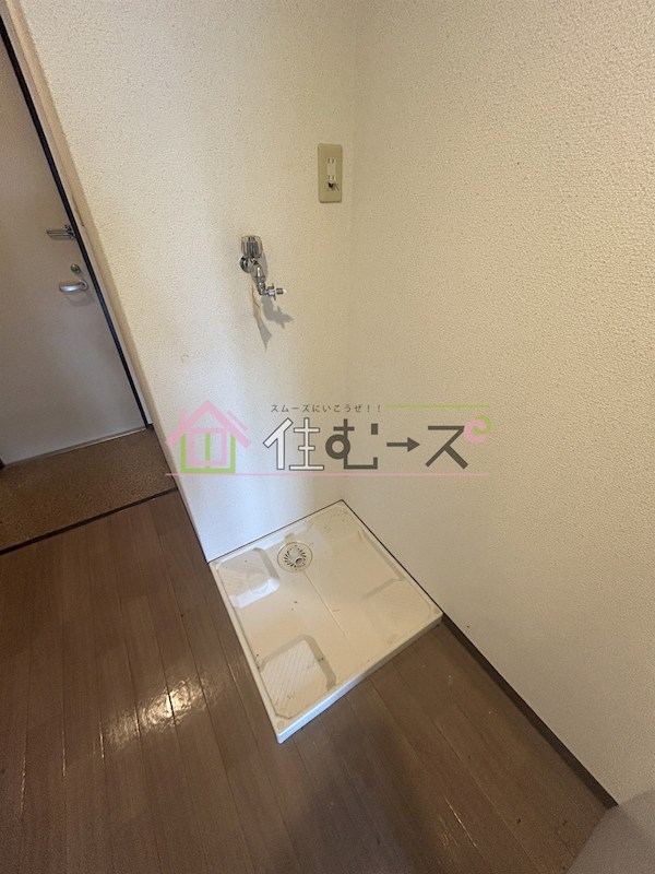 ガレット京橋 その他4