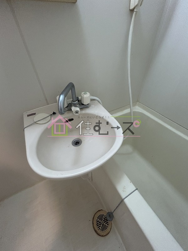 ガレット京橋 その他5