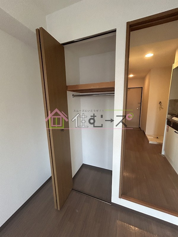 ガレット京橋 その他6