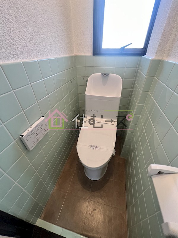 文栄マンション その他2