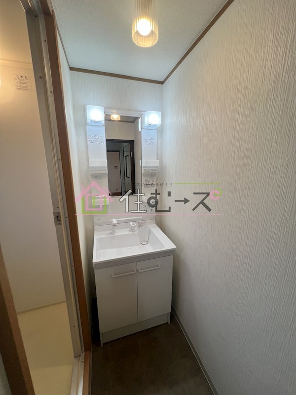 文栄マンション その他3