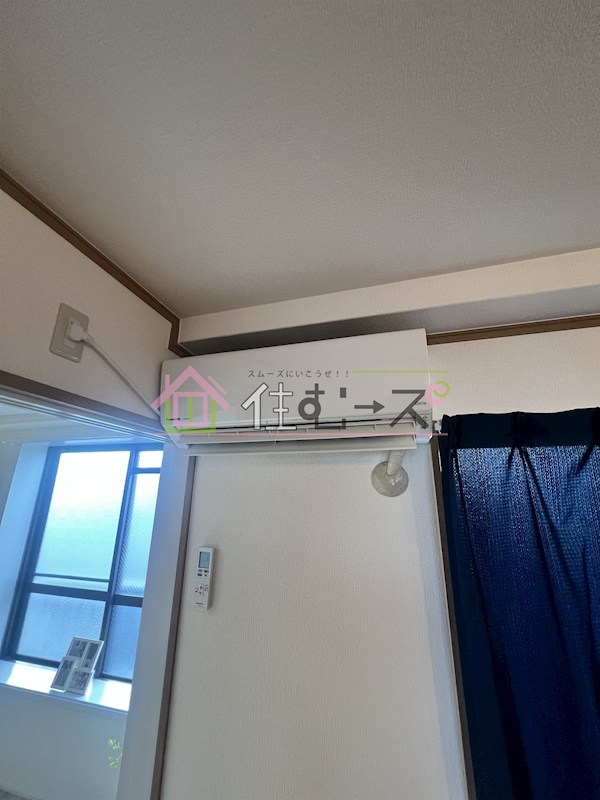 文栄マンション その他5