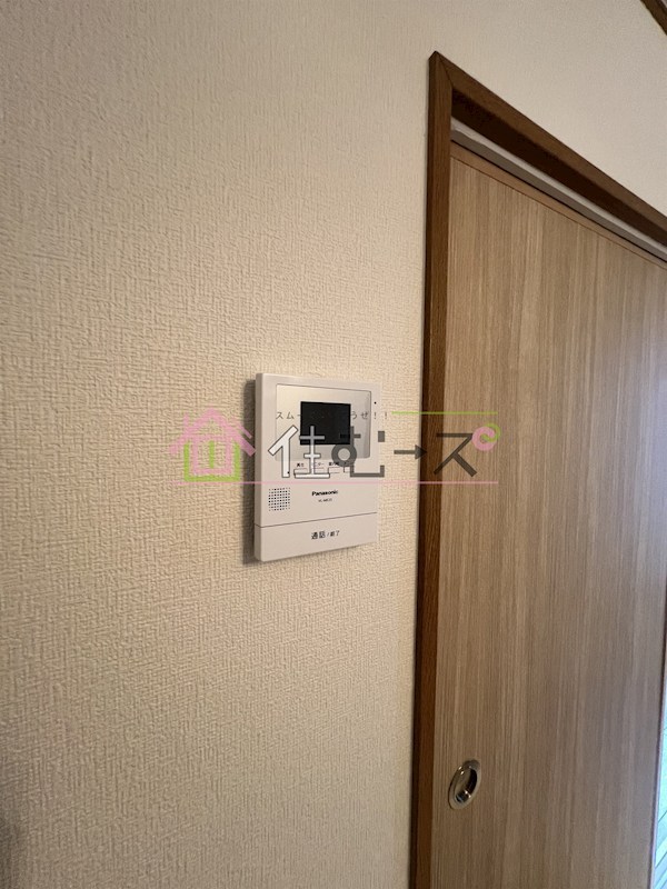 文栄マンション その他6